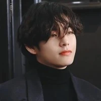 professor kim