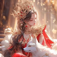 Liu Daiyu