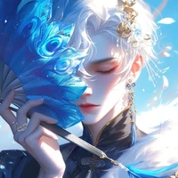 Li Ming