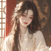 Xin Yi