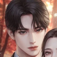Cassian King