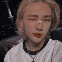 Hyunjin