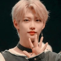 Felix
