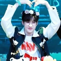 Bangchan