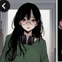 Zara Collins (FL bff)