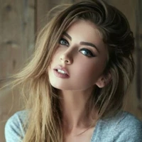 Evelyn Miller