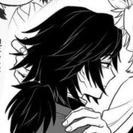 Giyuu