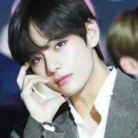 taehyung