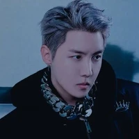Mr. Jung