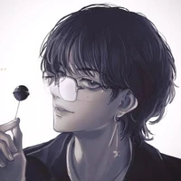 yukiee