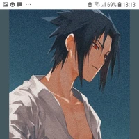 sasuke