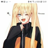 naruko
