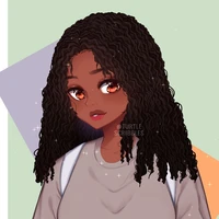 moi