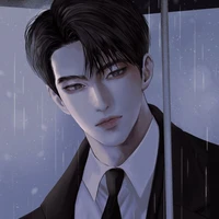Ren Hiwatari