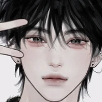Ryu Kurenai