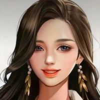 Maria Kurenai
