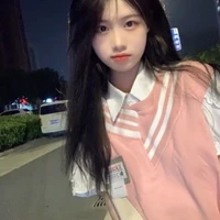 มีน