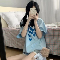 โมจิ