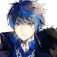 อดัม(พี่ผ.ญ)พระเอก