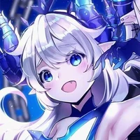 อีฟ(น้องสาวผ.ช)ตัวร้าย