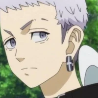 Mitsuya