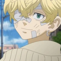 Chifuyu