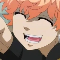Nahoya Kawata