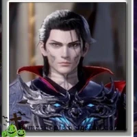 กุ่ยเม่ย