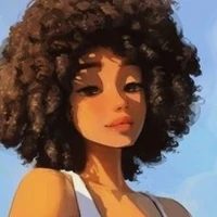 autora