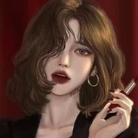 Chang Bue A. (secretaria de Rion y amiga
