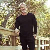 Leodar Jones (fl dad)