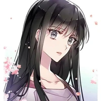mc mom