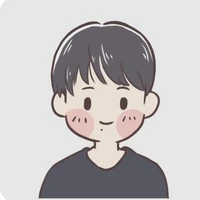 ฉลาม(พระเอก)