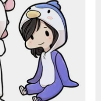 โลมา(นางเอก)
