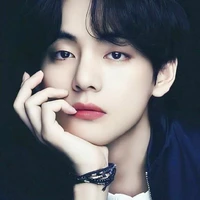 TAEHYUNG