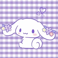VIOLETTE ♡
