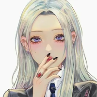 Clara(funcionária)