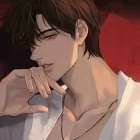 Johnny