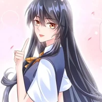 Bai Lu