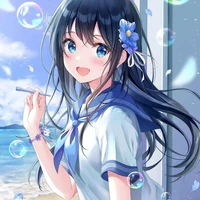Shen Yue