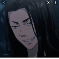 Baji