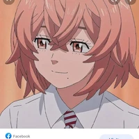 hinata