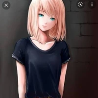 SN
