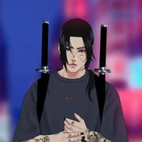 Eric