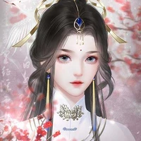 Yun jiu