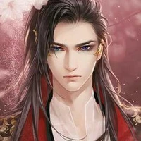 Cheng Lan