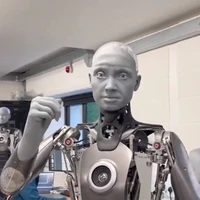 IA(inteligência artificial)