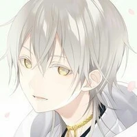 ฟูตะ