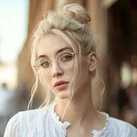 Katherine