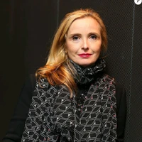 Mãe: Bianca 